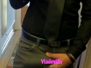 Vladoskin