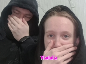 Vladulia