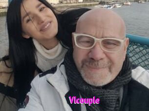 vlcouple Porn Loverz