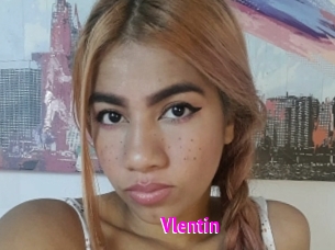 Vlentin