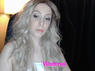 vlinderval Porn Loverz