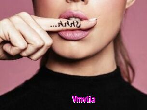 Vmvlia