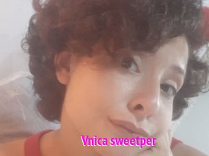 Vnica_sweetper