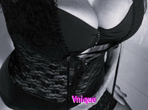 Vnique