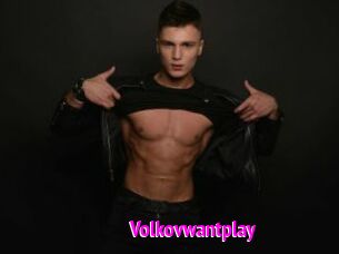 Volkovwantplay
