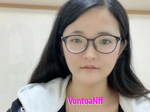 vontoaNff Porn Loverz