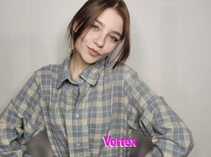 Vortex