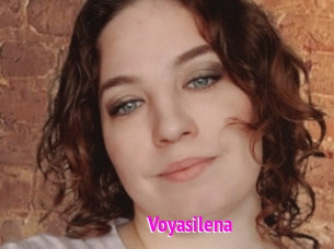 Voyasilena