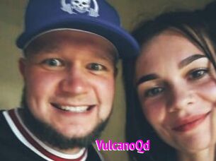 VulcanoQd