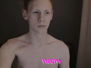 VvBOYvv