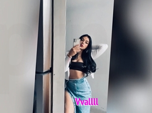 Vvallll
