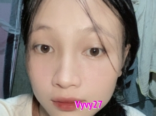 Vyvy27
