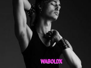 WABOLDX