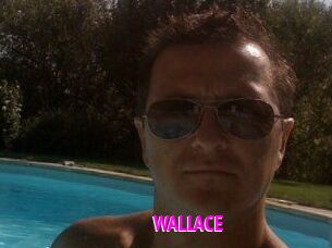 WALLACE