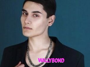 WALLY_BOND
