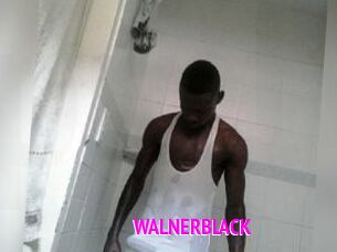 WALNERBLACK