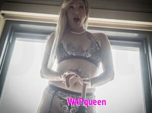 WAPqueen