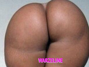 WARZELINE