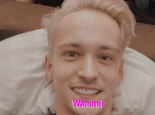 WAndrei