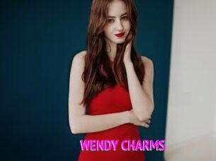 WENDY_CHARMS