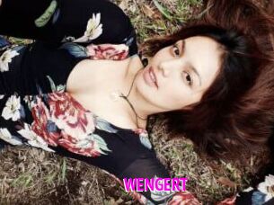 WENGERT