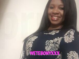WETEBONYXXX
