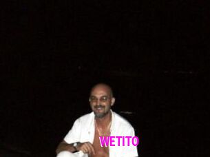 WETITO
