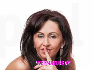 WETMATUREXY