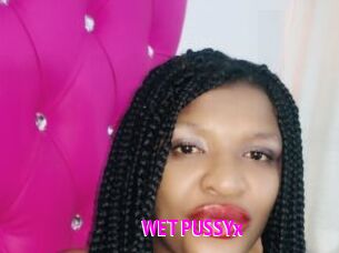 WET_PUSSYx