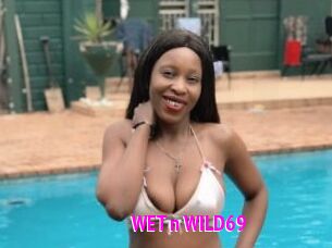 WET_n_WILD69