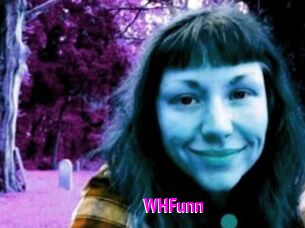 WHFunn