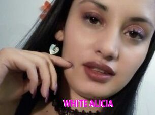 WHITE_ALICIA