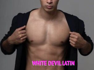 WHITE_DEVIL_LATIN