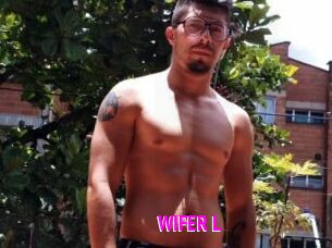 WIFER_L