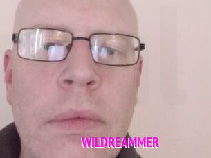 WILDREAMMER
