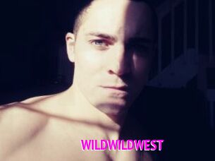 WILDWILDWEST