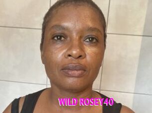 WILD_ROSEY40 Porn Loverz