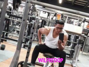 WILFREDO_P