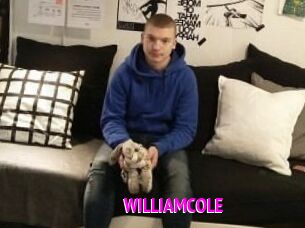 WILLIAM_COLE