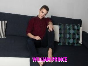 WILLIAM_PRINCE