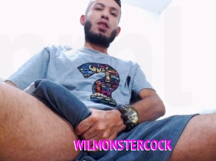 WILMONSTERCOCK