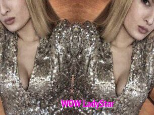 WOW_LadyStar