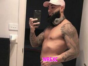 WREXC