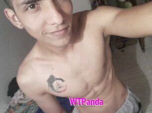 WTPanda