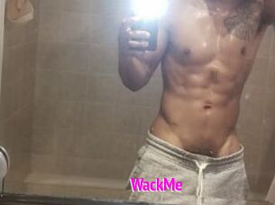WackMe