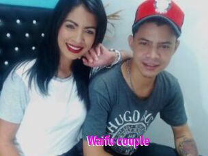 Waifu_couple