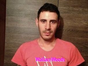 WallaceWoods
