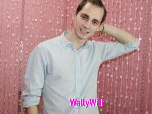 WallyWill