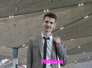 Walt_Moon