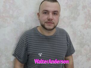 WalterAnderson